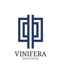 Vinifera Winery